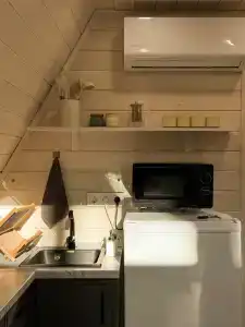 Сосновый бор - 9