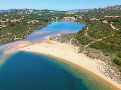 Ahr Costa Serena Village - 11