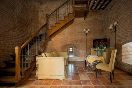 Castello di Leonina Adults Only - 33