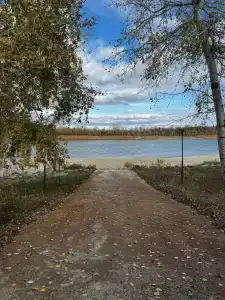 4 Сезона - 10