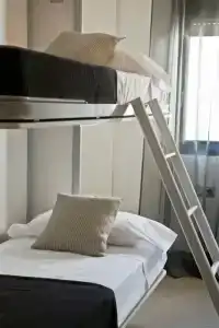 Up Suites Bcn - 5