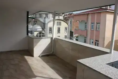 Nova Suite - 7