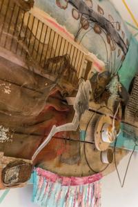 Serawa Alicante - 17