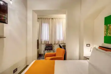 Argileto Aqua - 36