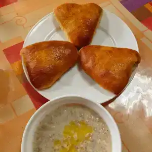 Морской бриз - 46