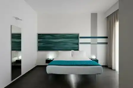 nautilus b&b suite design - 28