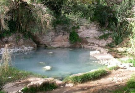 Le Vele di Balestrate - 5