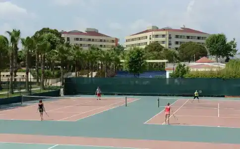 Miramare Beach - Ultra All Inclusive - 2