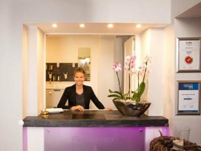 Heddernheimer Hof - 10