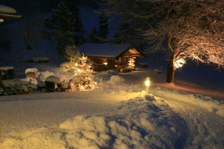 Seeblick - 34