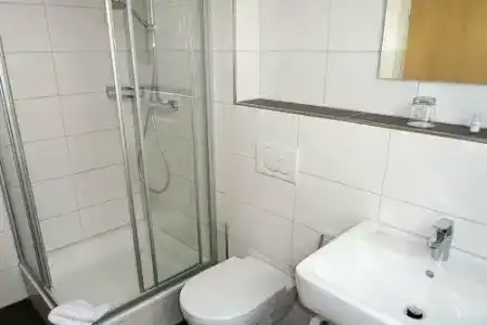 StadtKolping - 22