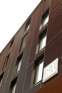 Boutique i31 Berlin Mitte - 5
