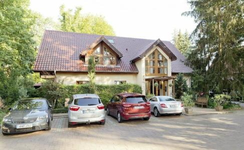 am Katharinenholz - 25