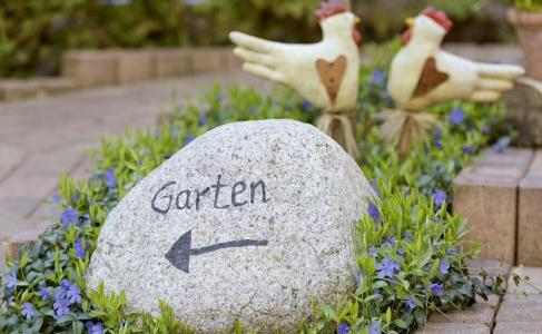 am Katharinenholz - 6