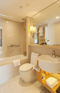 Ascott - 20