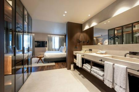 Villa Real - 32