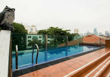 Nostalgia (Sg Clean) - 7