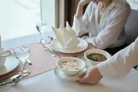 Dedeman Sanliurfa - 43