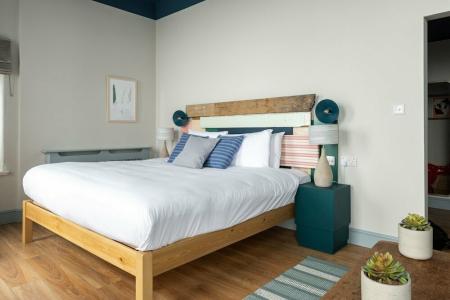 Selina Brighton - 49