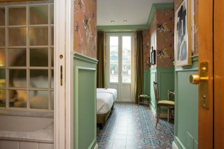 Demidoff Milano - 36