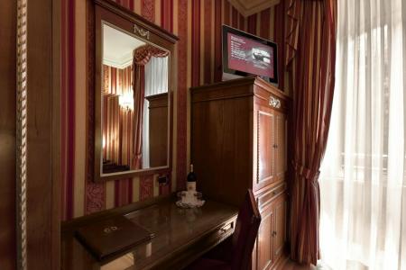 Gambrinus - 26