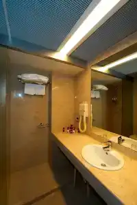 Splendid La Torre - 31