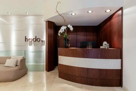 WorldCristoforo Colombo - 44