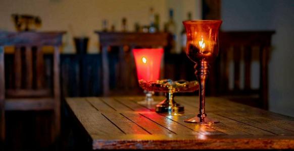 Hive 68 - and Resorts (Negombo) - 32