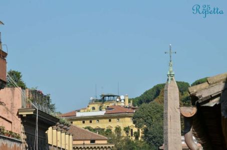 Domus Ripetta - 21
