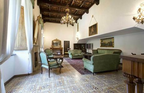 La Badia di Orvieto - 4