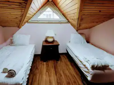 Thermalium Wellness & Spa by Vima - 26