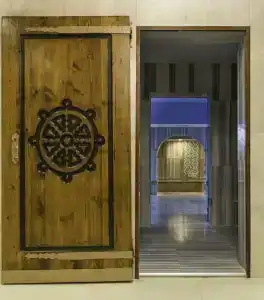 Thermalium Wellness & Spa by Vima - 22