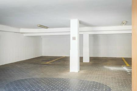 Boutique Villa Lorena by Charming Stay - 48