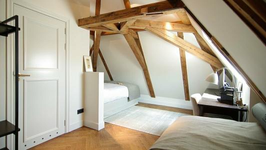 Budget Thorbecke - 5