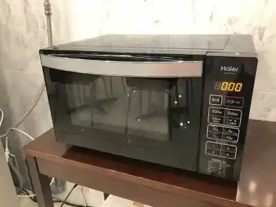 Toyoko Inn Tokyo Ueno Tawaramachi eki - 33