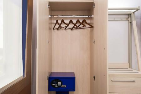 Holiday Inn Express & Suites - Nearest Universal Orlando, an IHG - 88