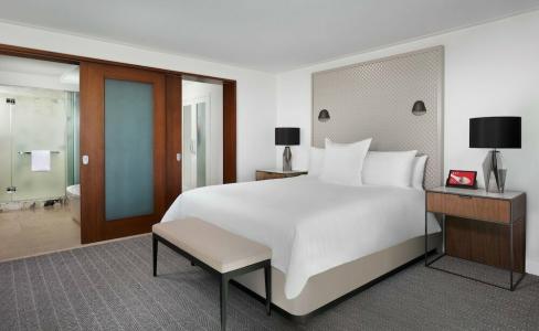 ARIA Resort & Casino - 16