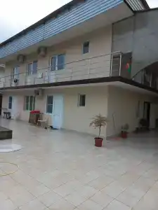 Mavigi - 0