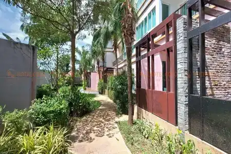 Coco Phuket Bangtao - Sha Extra Plus - 9
