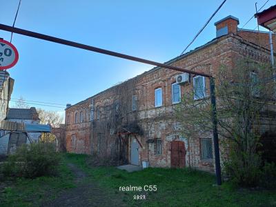 на Советской - 40