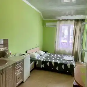 Сан - 38