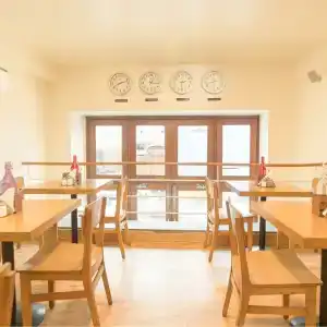 Bloomrooms @ New Delhi Railway Station - 27