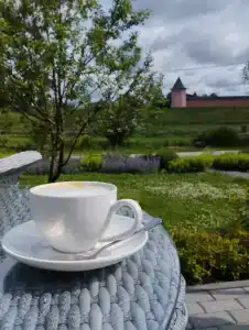 Гостевой дом Суриковых - 62