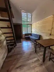 Тихий Каньон - 12