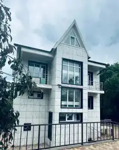 Белые ночи - 16