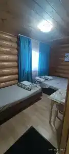 У трёх вышек - 34