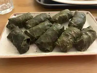 Флагман - 42