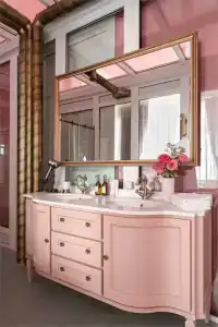 Academia Особняк Shuvaloff - 90