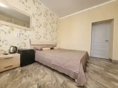 Барбарис - 43