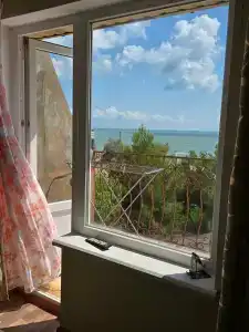 КристОля - 5